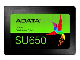 Ultimate SU650 ASU650SS-960GT-R