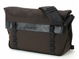 RED LABEL RDB-MG300 [�u���E��]