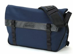 RED LABEL RDB-MG300 [�l�C�r�[]