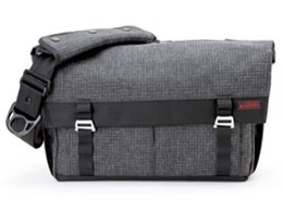 RED LABEL RDB-SD100 [�O���[]