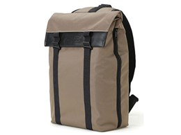 RED LABEL RDB-SL300 [�x�[�W��]