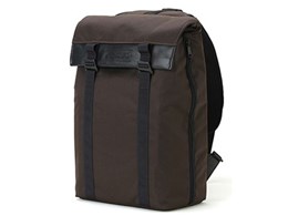 RED LABEL RDB-SL300 [�u���E��]