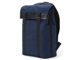 RED LABEL RDB-SL300 [�l�C�r�[]