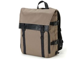 RED LABEL RDB-BP300 [�x�[�W��]