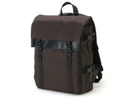 RED LABEL RDB-BP300 [�u���E��]