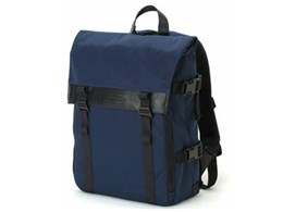 RED LABEL RDB-BP300 [�l�C�r�[]