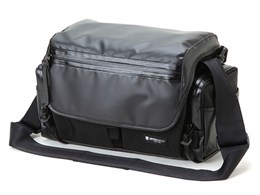 WCAM-8500N [�u���b�N]