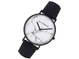 Carrara Marble 36mm AF5005.2