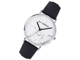 Carrara Marble 36mm AF5005.1