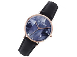 Gaia Pearl 36mm AF5003.7