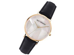 Gaia Pearl 36mm AF5003.8