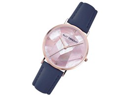 Gaia Pearl 36mm AF5003.9