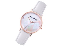 Gaia Pearl 36mm AF5003.10