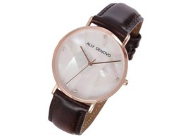 Gaia Pearl 36mm AF5003.2