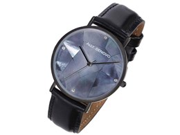 Gaia Pearl 36mm AF5003.5