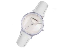 Gaia Pearl 36mm AF5003.6