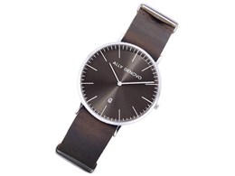 Heritage Date 40mm AM5015.1