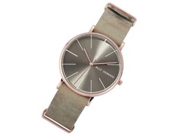 Heritage 36mm AF5009.3