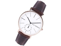 Heritage Small Eye 36mm AF5001.6