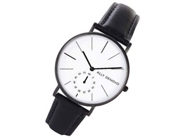 Heritage Small Eye 36mm AF5001.5