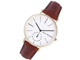 Heritage Small Eye 36mm AF5001.4