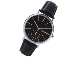 Heritage Small Eye 36mm AF5001.3