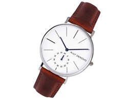 Heritage Small Eye 36mm AF5001.2