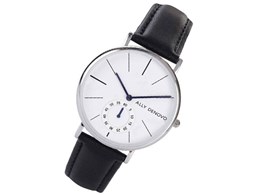 Heritage Small Eye 36mm AF5001.1