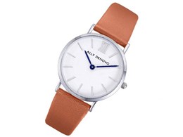 Mini New Vintage 30mm AS5001.9