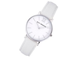 New Vintage Denim 30mm AS5006.1