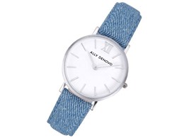 New Vintage Denim 36mm AF5006.2