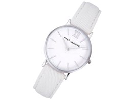 New Vintage Denim 36mm AF5006.1