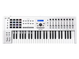 KEYLAB 49 MKII [zCg]