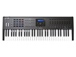 KEYLAB 61 MKII [ubN]