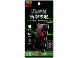 RT-P18F/DC