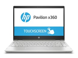 Pavilion x360 14-cd0000 x[VbNf