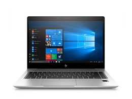 EliteBook 840 G5 Health Care Edition NFCf