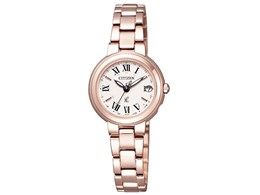 XC nbs[tCg GREhCudgv ES9005-50W