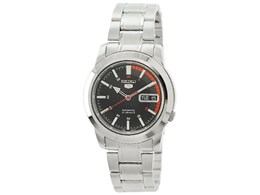 �Z�C�R�[5 SNKK31K1 [�C�O���f��]