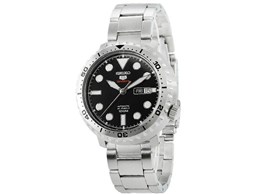 ZCR[5X|[c SRPC61K1 [COf]