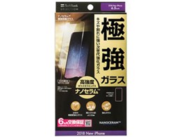 SoftBank SELECTION SB-IA22-PFGA/NAW