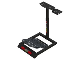 Wheel Stand Lite NLR-S007