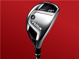 ���~�b�N�X UT ���[�e�B���e�B�[ [Speeder EVOLUTION V FW60 �t���b�N�X�FS ���t�g�F19]