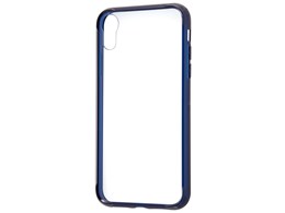 RT-P18CC2/DNM [_[NlCr[]