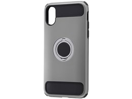 RT-P20AC2/SV [�V���o�[]