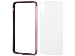 RT-P19AB/RM [bh]