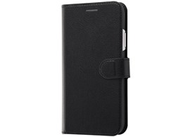 RT-P18ELC1/BB [ubN/ubN]