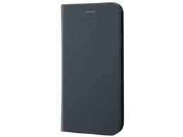 RT-P18SLC3/JN [lCr[]