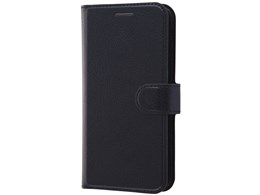 RT-P20ELC1/BB [ubN/ubN]