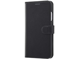 RT-P19ELC1/BB [�u���b�N/�u���b�N]